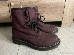 Dr.Martens - 8