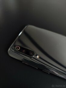 Xiaomi Mi 9 128GB - 8