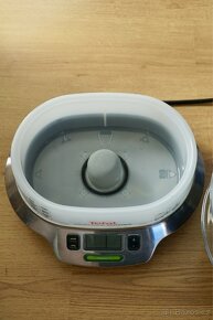 Parní hrnec Tefal - 8