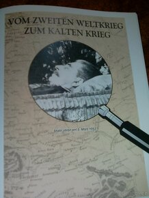 ZUR GESCHICHTE RUSSLANDS UND DER SOWJETUNION // BAND 2 - 8