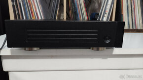 PIONEER F-656Mk2 AM/FM Stereo Tuner - 8