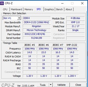 PC na internet, práci i hry + 2x LCD ZDARMA - 8