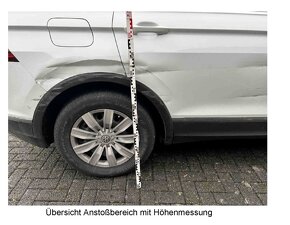 VW TIGUAN HIGHLINE 11/2016 2.0TDI 110KW - 8