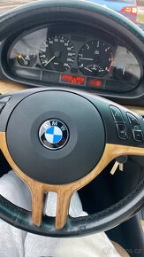 BMW 320D AUTOMAT FACELIFT - 8