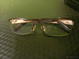 Dámské dioptrické brýle Passion, Hannah - 8