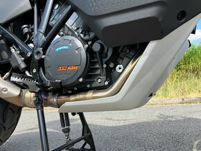 KTM 1290 Super Adventure S - NOVA CENA - 8