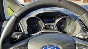 Ford C-max 1.0EB Titanium - 8