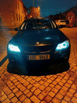 E91 - 8