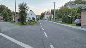 Prodej RD Černá Voda, Jeseníky - 8