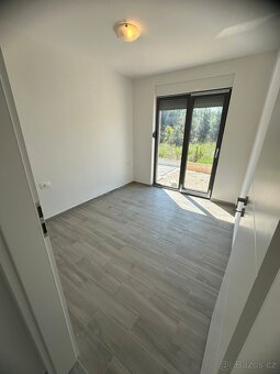 ☀Zadar/okolie(HR)–Apartmán 92m2, so záhradou, 80m od mora - 8