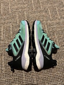 Adidas Terrex Skychaser 2 GTX - 8