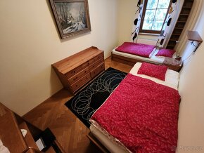 Prodej bytu 2+kk, 38 m², Pec pod Sněžkou - 8