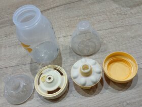 Medela Calma 150 ml - 8