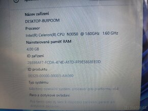 Lenovo IdeaPad 300-15IBR - 8