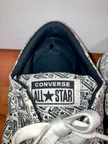 Converse tenisky - 8