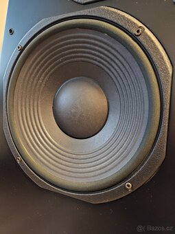 JBL Ti 5000 - 8