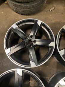 5x112R19 - 8