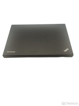 Lenovo Think Pad L420 ( 12 měsíců záruka ) - 8