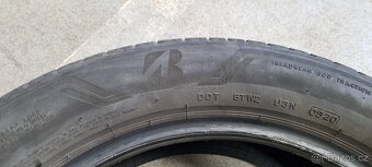 245/50r19 Bridgestone Alenza 001 - letní - 8