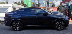 Nová sada 21“alu disků design BMW X5/X6/X7 5x112mm+zimní pne - 8