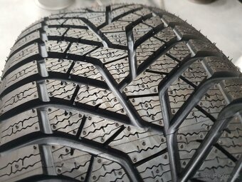 235/55 r20 zimni pneumatiky 235 55 20 235/55/20 - 8