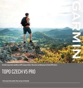 Garmin Fenix 7 PRO Sapphire Solar - 8