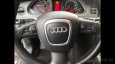 Audi a6 4f c6 2.7 tdi bpp - 8