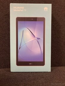 Tablet Huawei MediaPad T3 - 8