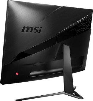 LED monitor 24" MSI Gaming na ND - 8