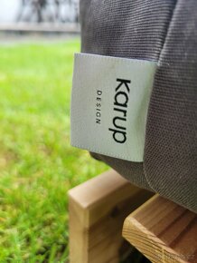 Futon Karup design - 8