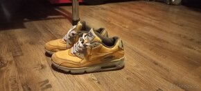 Prodám Nike Air Max za 1000kč - 8