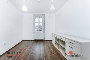 Prodej, byty/2+1, 53 m2, Moskevská, 36001 Karlovy Vary, Karl - 8