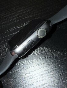 Apple Watch Series 3 (2017) 42 mm | hliník | GPS - 8