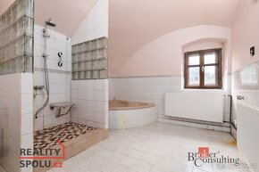 Prodej, domy/rodinný, 238 m2, 79201 Razová, Bruntál [ID 6509 - 8