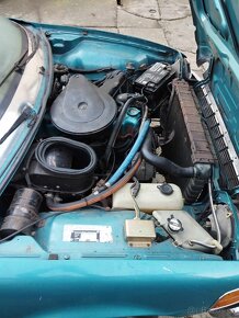 AMC Pacer 1976 - 4,2 - 8