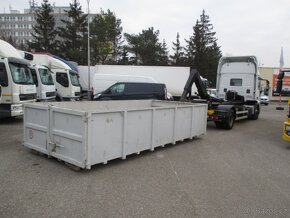 Iveco ML 140E22, 344 000 km - 8