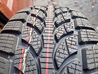 195/50 r16 zimni pneumatiky 195 50 16 195/50/16 - 8