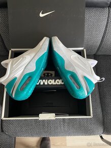 Nike Adapt AUTO MAX - 8