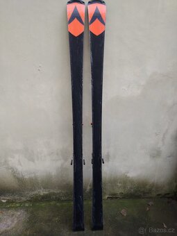 Lyže Dynastar Speed Master GS 175 cm - 8