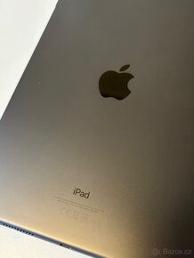 iPad Air 3. generace, 2019 - REZERVOVÁNO - 8