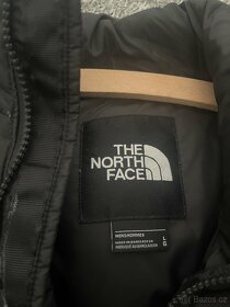 the north face bunda - 8