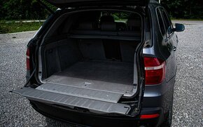 BMW X5 30d xDrive - 8