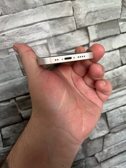 iPhone 12 mini - 8