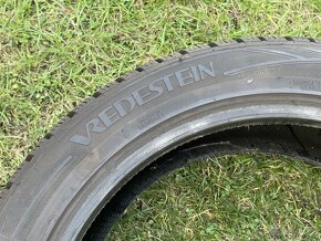 Zimni 245/45 R19 102W Vredestein 2023 - 8