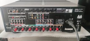 DENON AVR X 3000 - 8