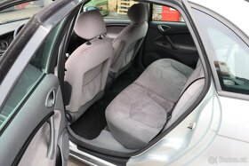 Citroen C5 II 1.6HDi - 8