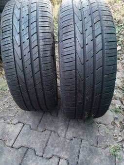 235/55 r18 235/55/18 - 8