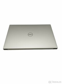 Dell XPS 15 9500 ( 12 měsíců záruka ) - 8