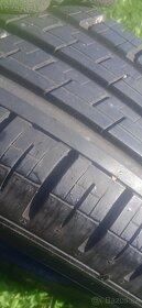 pneu  175/75 r15 - 8