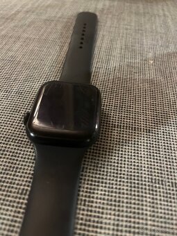 Apple Watch - 8